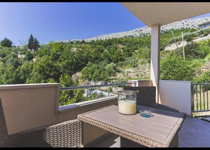 Sapore Di Mare Apartmán