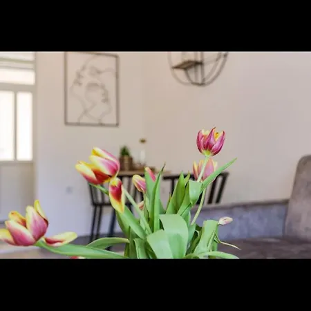 Sapore Di Mare Apartamento *