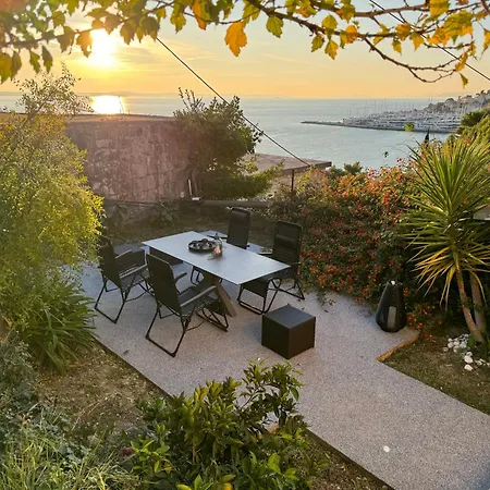 Sapore Di Mare Apartamento Jesenice (Split-Dalmatia)